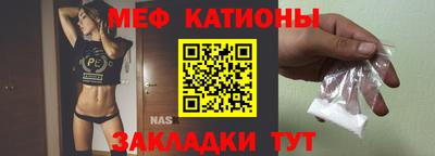 a pvp Чебоксары