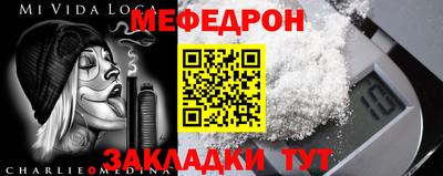 a pvp Чебоксары