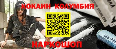 a pvp Чебоксары