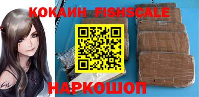a pvp Чебоксары