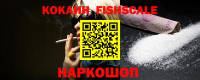 a pvp Чебоксары
