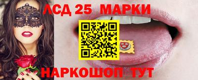 a pvp Чебоксары