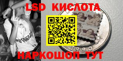 a pvp Чебоксары