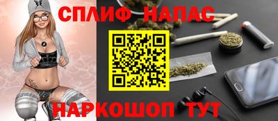 a pvp Чебоксары