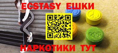 a pvp Чебоксары