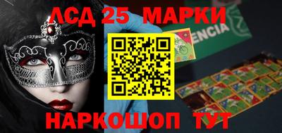 a pvp Чебоксары