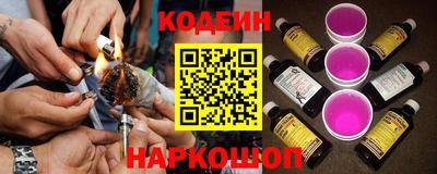 a pvp Чебоксары