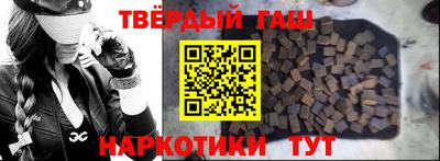 a pvp Чебоксары
