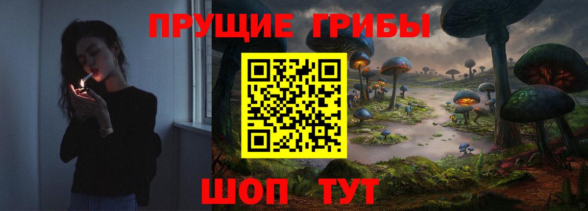 Псилоцибиновые грибы MAGIC MUSHROOMS  Псилоцибиновые грибы ЛСД  Уварово  Вход с VPN 